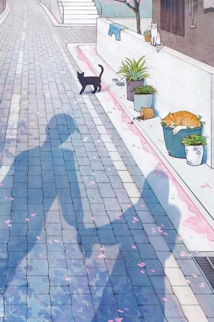 Tại Sao Em Không Động Tâm