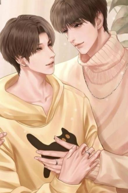 Bàn Hạ Tình Yêu