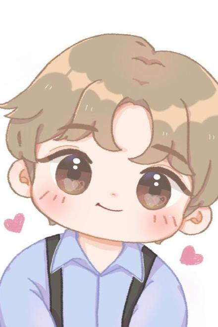 Bé Con Duy Nhất Của Bạo Quân Ở Tinh Tế