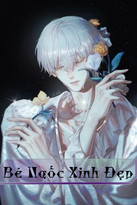 Bé Ngốc Xinh Đẹp