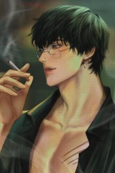 Bệnh Tâm Thần Và Tiểu Ác Ma