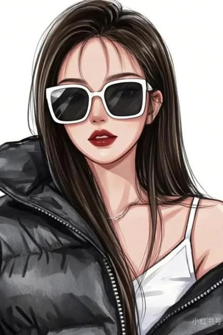 Cá Mặn Sinh Tồn Tại Mạt Thế