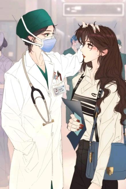 Chị Đã Xứng Đáng Làm Vợ Em Chưa