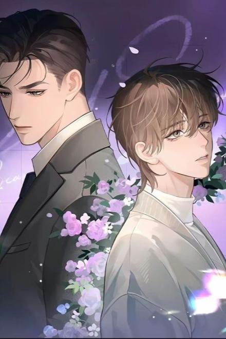 Đại Tá Tần, Phu Nhân Muốn Ly Hôn!!