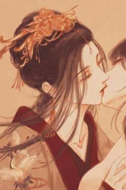 Khổ Nhục Tâm Can