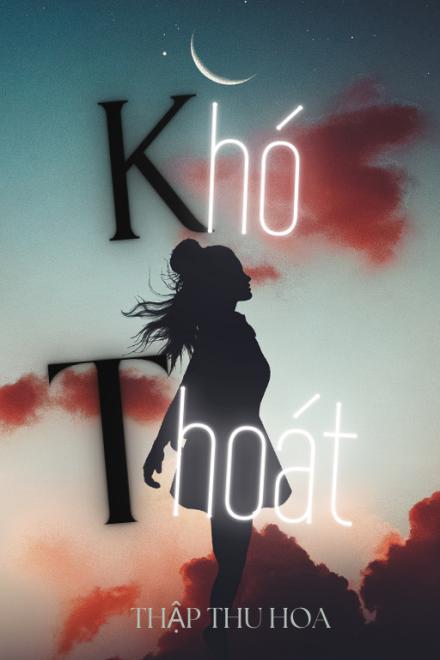 Khó Thoát