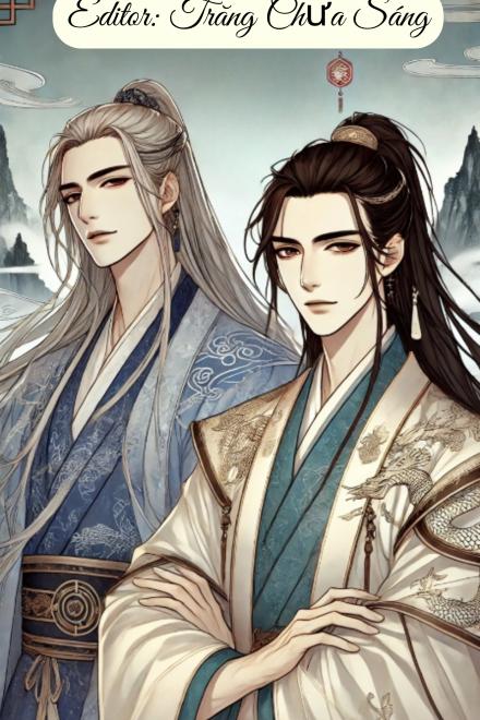 Kịch Bản Ta Lấy Không Thích Hợp