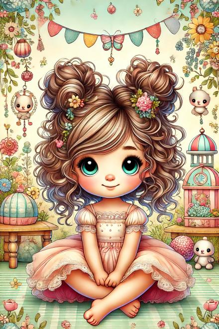 Luật Mô Phỏng Trùng Mẫu