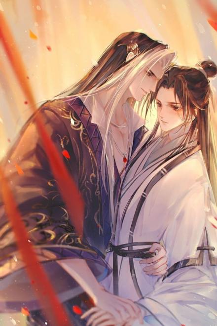 Mang Theo Hệ Thống Game Lăn Lộn Dị Giới