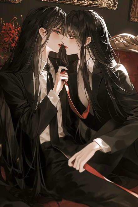 Nghe Đồn Tôi Là Tra A?