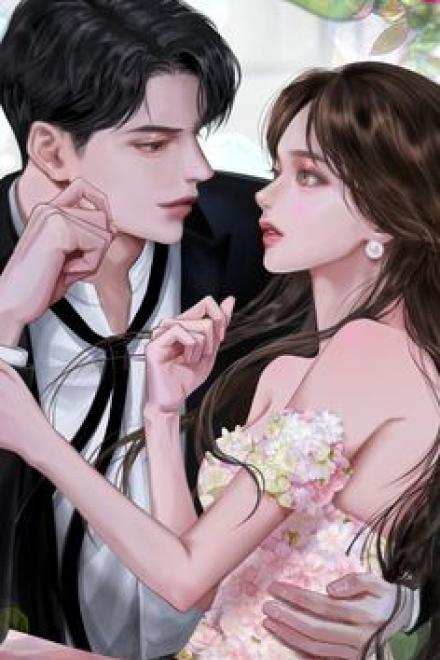 Quyến Rũ Trái Tim Anh