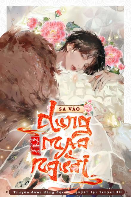 Sa Vào Dung Mạo Người