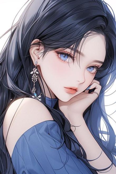 Sau Khi Trở Thành Tra A Tệ Bạc Của Nữ Chính Mạnh Mẽ