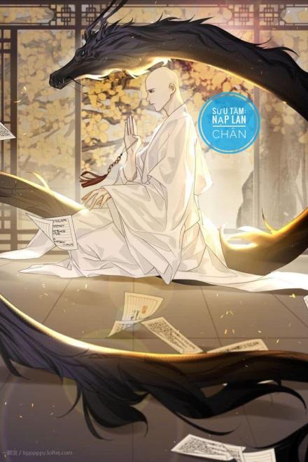 Sử Thượng Đệ Nhất Phật Tu