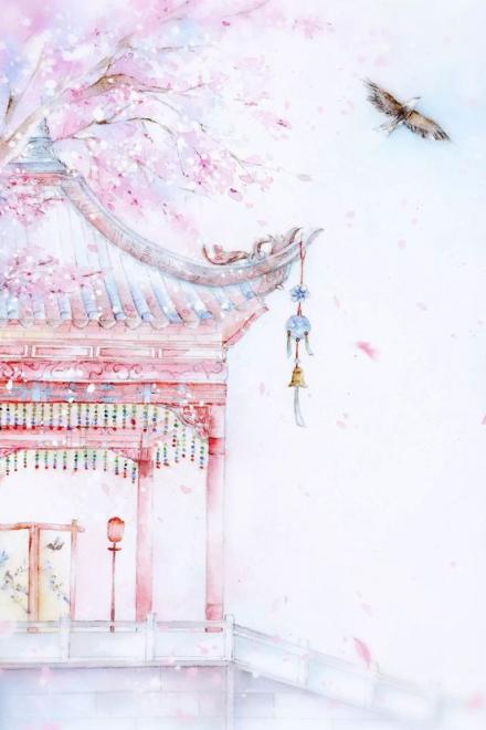 Ta Biến Thành Một Mảnh Đất Hung