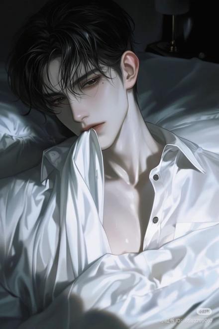 Thi Vương Trùng Sinh