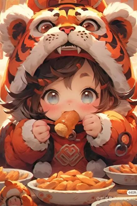 Tiểu Thao Thiết Ham Ăn Phát Sóng Trực Tiếp