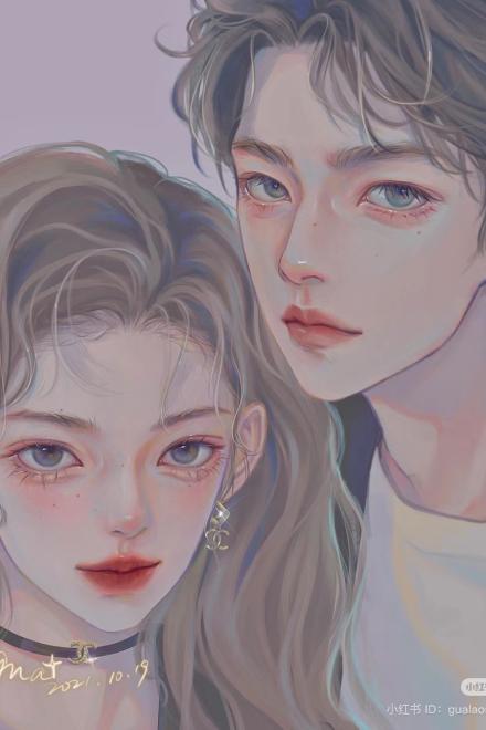 Tình Yêu Của Chúng Ta