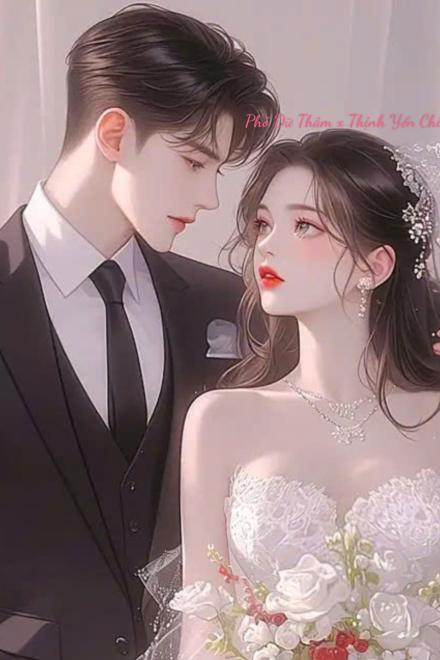 Toàn Thế Giới Đều Yêu Thầm Em (Giới Giải Trí)