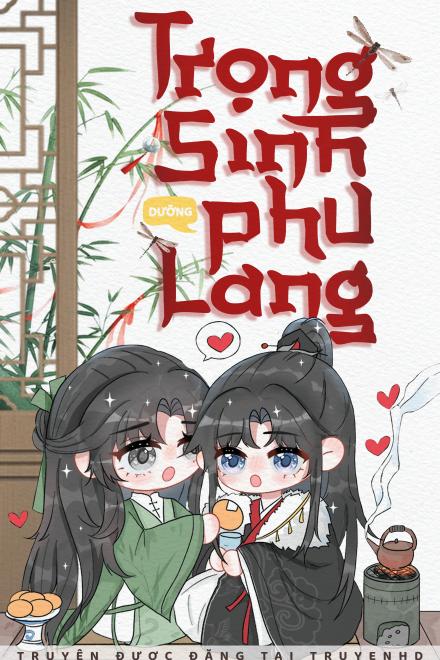 Sau Khi Trọng Sinh Ta Cưng Chiều Ca Nhi Nhỏ Nhà Mình