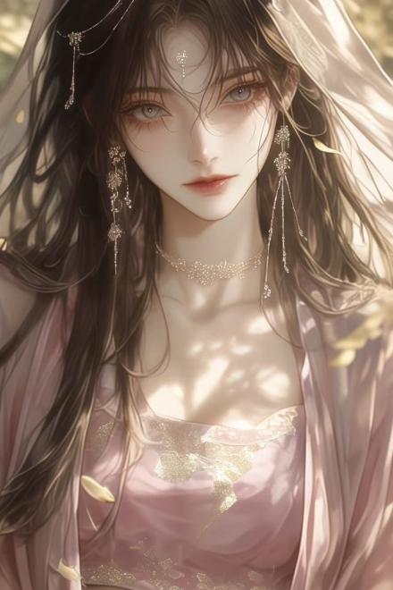 Trọng Sinh Tôi Mang Thai Trứng Rắn