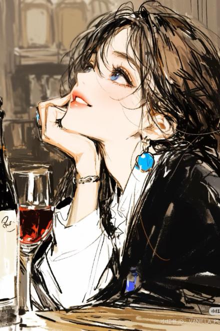 Tu La Tràng Báo Động Trước