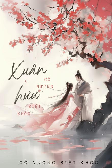 Mưu Sát Thừa Tướng