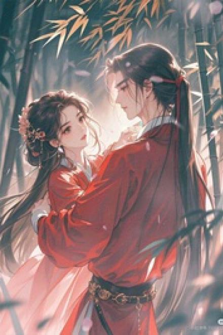 Bông Hoa Nhỏ Trên Đầu Biểu Ca