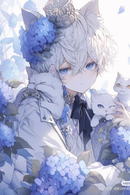 Cá Nhỏ Bị Bắt Về Làm Vợ