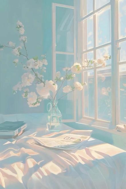 Hội Chứng Trao Tình Yêu