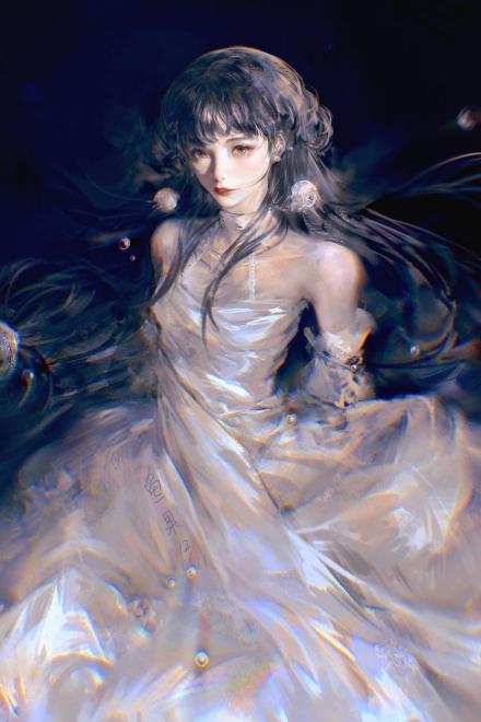 [Xuyên Nhanh] Nữ Phụ Pháo Hôi Hôm Nay Cũng Phải Tự Cứu Bản Thân