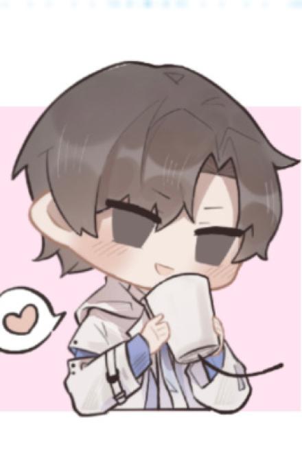 Xuyên Nhanh: Sau Khi Bị Cưỡng Chế Yêu, Tui Không Muốn Chết Nữa