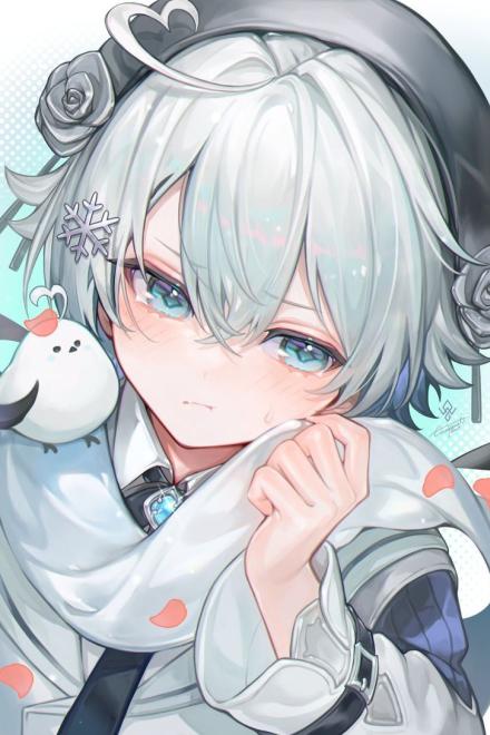 Bia Đỡ Đạn Làm Nũng Tốt Số Nhất