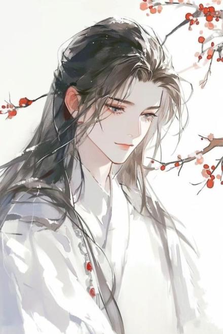 Mỹ Nhân Ốm Yếu Vừa Đẹp Vừa Trà, Điên Phê Vì Yêu Khom Lưng