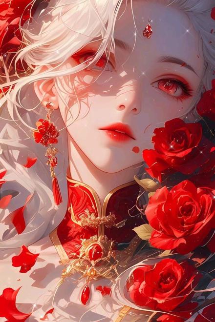 Xây Dựng: Mô Phỏng Lãnh Chúa Trong Game Phương Tây