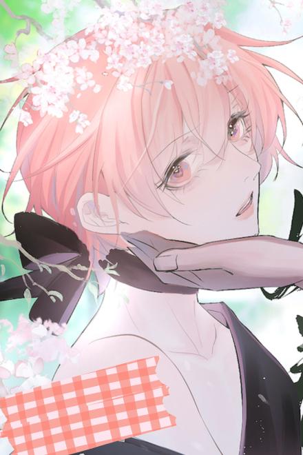 Mỹ Nhân Beta Ốm Yếu Sau Khi Liên Hôn Đã Mang Thai