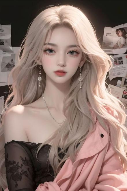 Khi Xuyên Nhanh, Ta Cùng Nam Phụ Ở Bên Nhau