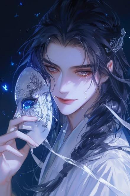 Bị Tướng Quân Cố Chấp Yêu Ngay Từ Cái Nhìn Đầu Tiên