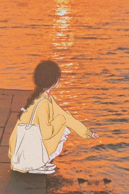 Cảm Ơn Vì Đã Là Của Em