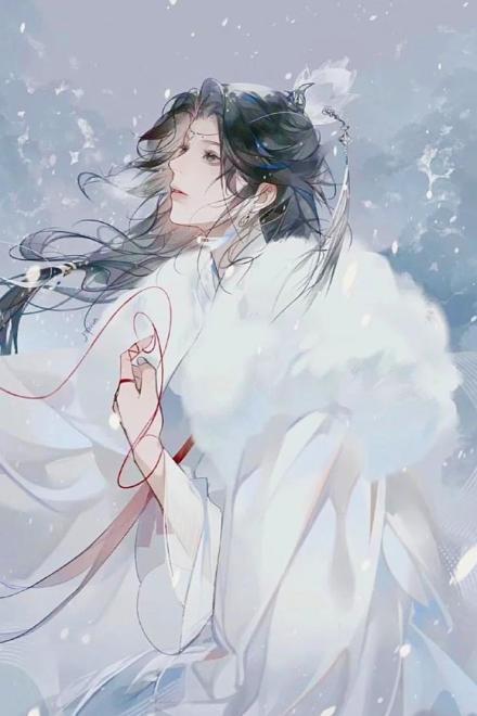 Bia Đỡ Đạn Sở Hữu Nhan Sắc Khuynh Thành