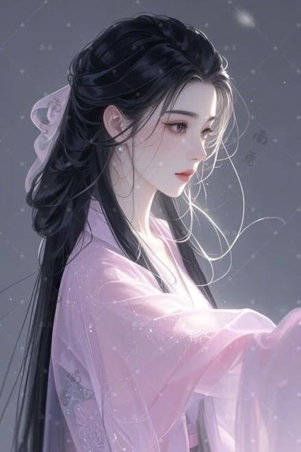 Trọng Sinh Một Kiếp