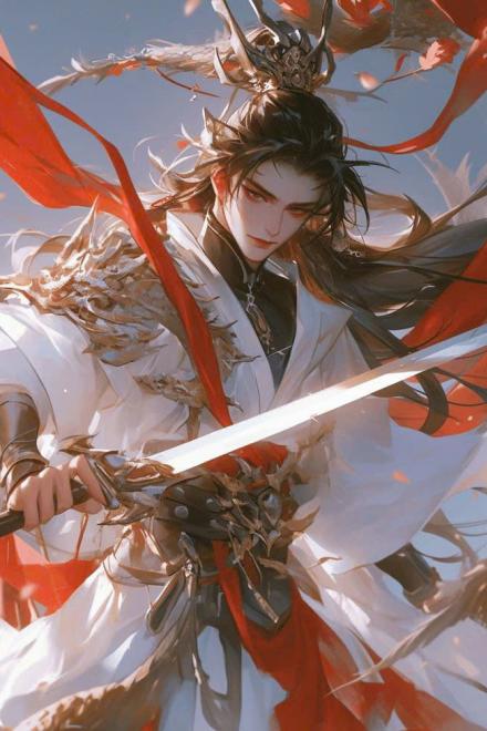 Ta Mới Một Tuổi, Hệ Thống Nghịch Tập Cái Quỷ Gì?