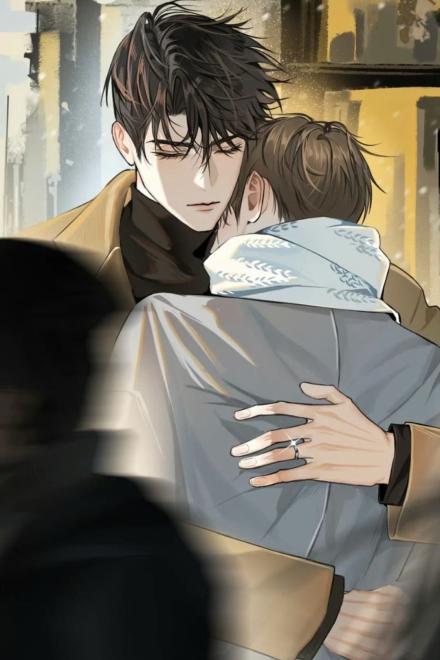 Sơn Thần Hèn Mọn Phát Sóng Trực Tiếp Xin Ăn