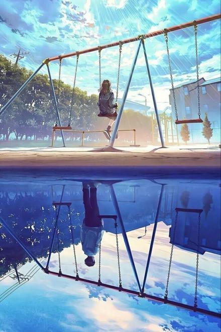 Ngày Mai Sẽ Không Còn Gặp Lại Anh