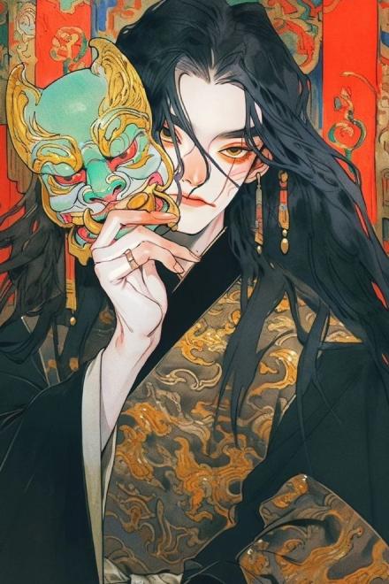 Đừng Nhặt Bậy Đồ Cổ