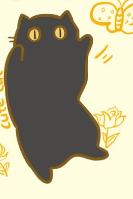 Ta Chỉ Là Cái Phông Nền Thôi À