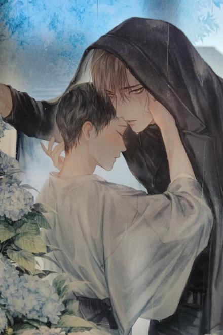 Sau Khi Xuyên Thành Mèo Của Nguyên Soái Ta Bạo Hồng Toàn Tinh Tế