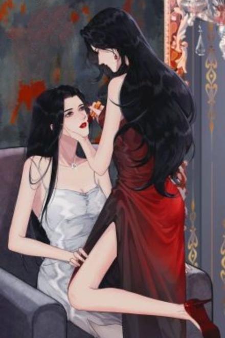 Rắn Rết Lão Bà Buông Tha Ta