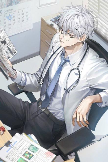 Phòng Khám Thú Y Noah