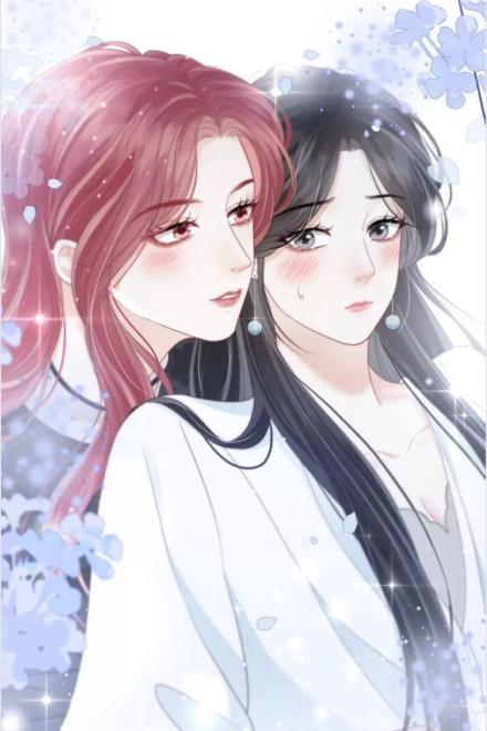 Trùm Cuối Linh Dị Là Vợ Tôi